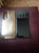 Tecno Pova 4. �/�, 128 ��, �����, 4G LTE ����