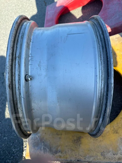 BBS. 9.0x17", 5x114.3, ET40, �� 59,1���. ����