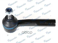 ���������� ������� ���� ����� Mando ���. MTG055654 MTG055654 ����