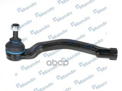 ���������� ������� ���� Mando ���. MTG055681 MTG055681 ����