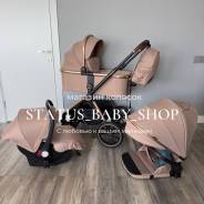 ������� 3 � 1. ����