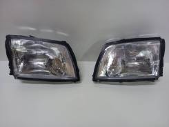���� L/R Mazda Bongo/Nissan Vanette 1999-13� ���� �� 1�� S0N8510L0 ����