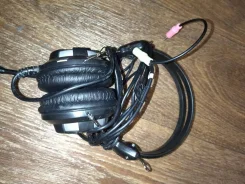 A4Tech ����