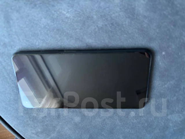 Xiaomi 11 Lite. �/�, 256 ��, ������, 3G, 4G LTE ����