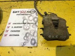 ������� ��������� �������� Skoda Fabia 2007-2010 Skoda Fabia II (2007�2010) [6N0615124B] 6N0615124B ����