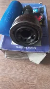 ���� �������� MA04 MA04 ����