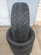 ZMax Winternova Stud II. ������, ����������, 2023 ���, �/�, ����� �� 5 % ����