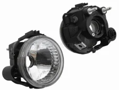 ���� ��������������� ST-220-2010R, ������ ST2202010R ����