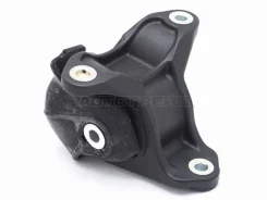 ����� ��������� SAT ST-50810-TA0-A01 ST50810TA0A01 ����