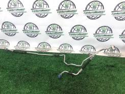   Bmw X3 2011 64539228234 F25 N47D20C 64539228234 