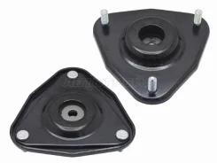 ����� �������� ������ ST-MR455018 STMR455018 ����