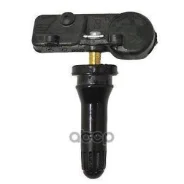 ������ �������� ��� (chrysler/56029398ab) Chrysler ���. 56029398AB 56029398AB ����