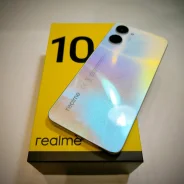Realme 10. �/�, 128 ��, �����, 4G LTE, NFC ����