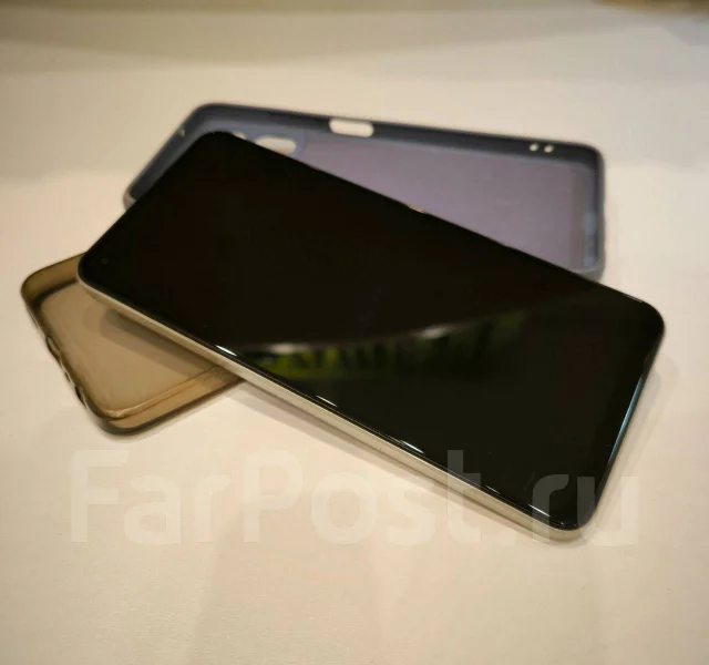 Realme 10. �/�, 128 ��, �����, 4G LTE, NFC ����