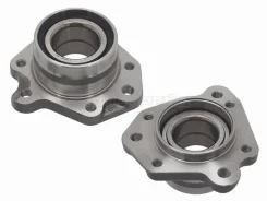����������� HUB189-4 HUB1894 ����