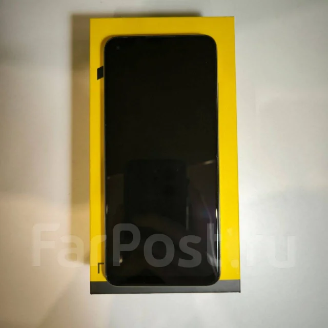 Realme 10. �/�, 128 ��, �����, 4G LTE, NFC ����