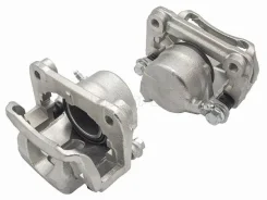 ������� ��������� �������� ST-55101-65D20-999, ������ ST5510165D20999 ����