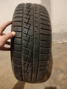 Yokohama S70. ������, ��� �����, �/�, ����� 20 % ����