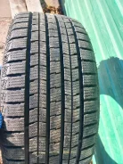 Streamstone. ������, �/�, ����� �� 5 % ����