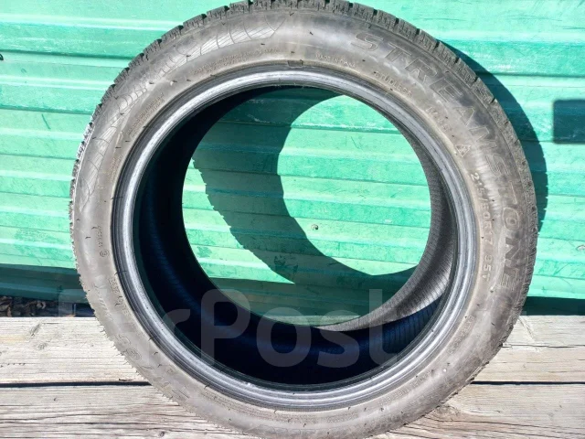 Streamstone. ������, �/�, ����� �� 5 % ����