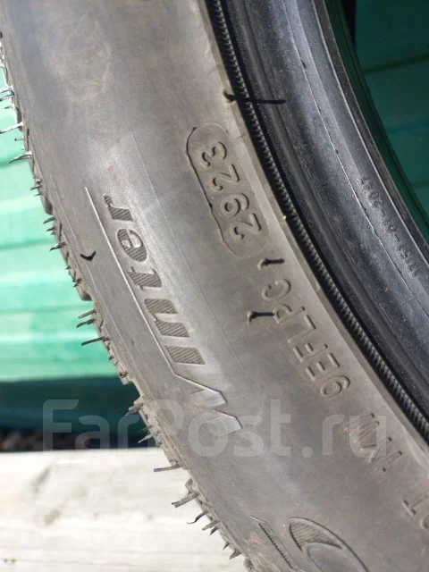 Streamstone. ������, �/�, ����� �� 5 % ����