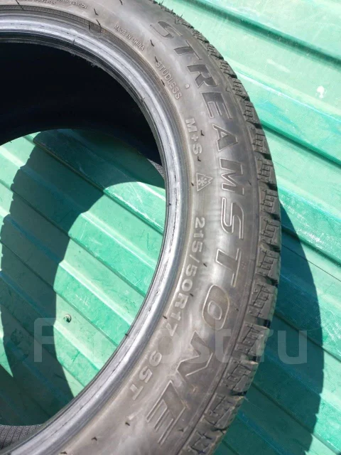 Streamstone. ������, �/�, ����� �� 5 % ����