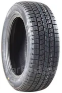 PowerTrac Ice Xpro. ������, ��� �����, ����� ����