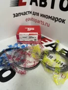 ������ ��������� 80,0/1,5/1,5/2,8 34202 0,50 (*)TP 342020 ����