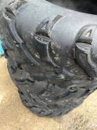 Innova.  mt, /,  40 % 