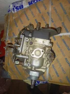 ����� ���� 22100-5B340 ����