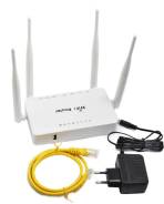 4G Wi-Fi �������. ����