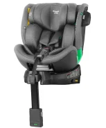 ���������� 0-36�� Carrello Empire ST-5, Grey ����