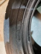 Triangle TR968. ������, 2014 ���, �/�, ����� 30 % ����