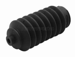 ������� ������� ����� BKBS0025 BKBS0025 ����