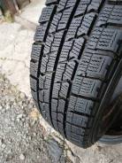 Goodyear Ice Navi Zea II. ������, ��� �����, 2015 ���, �/�, ����� 10 % ����