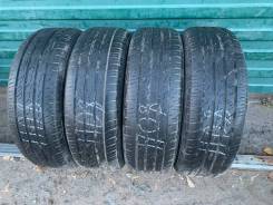 Nitto NT860. ������, 2019 ���, �/�, ����� 45 % ����