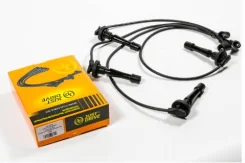 ������� �������������� HO B20B, F22B (RD1, EL#) `95-`01 JDV0036 ����