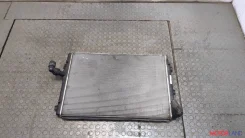 �������� ���������� ��������� Skoda Octavia (A5) 2004-2013 9323534 1K0121251DD ����
