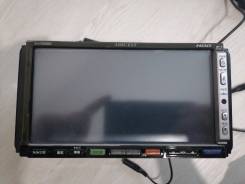Clarion QX-6705F-A 