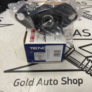 REEM063 ����� ��������� Renault Megane/Scenic 2.0i/1.9DCi 16V 02> Rr REEM063 ����