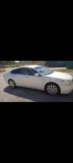 Nissan Teana. �������, ��������, 2.0 (173��.�.), ������, 200 000����. �� ����