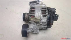 ��������� Ford Focus 3 2011-2015 9327707 BV6N10300AA ����