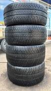 Michelin Alpin 4. ������, ��� �����, �/�, ����� 10 % ����