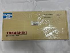 ����������� ��������� (Graphite) 4A-FE 0411116231 ����
