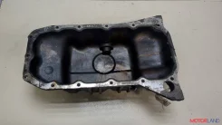 ������ Ford Focus 2 2008-2011 9213268 1121127 ����