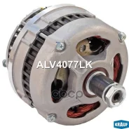 ��������� Krauf ���. ALV4077LK ALV4077LK ����
