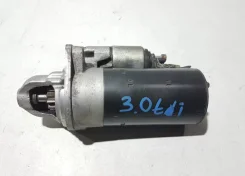 ������� 3.0 tdi ���� �8 audi a8 059911024f ����