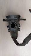 ������ ��������� ���� EGR 22650AA033 Subaru Legacy 2 1993-1998� EJ25 BD9 22650AA033 ����