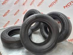 Michelin CrossClimate SUV. �����������, 2019 ���, �/�, ����� 30 % ����