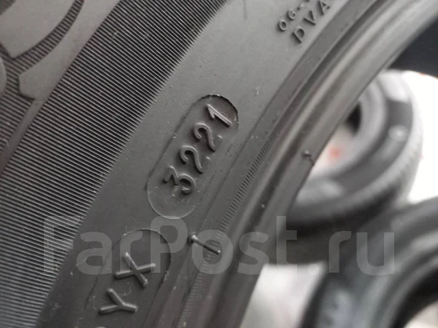 Michelin CrossClimate SUV. �����������, 2019 ���, �/�, ����� 30 % ����